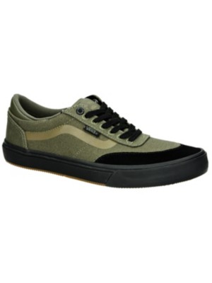 vans gilbert crockett pro kopen vans gilbert crockett pro kopen